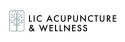 LIC Acupuncture & Wellness