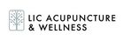 LIC Acupuncture & Wellness