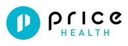 Price Health