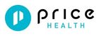Price Health