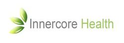 Innercore Health