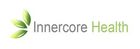 Innercore Health