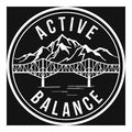 Active Balance Chiropractic and Health Centre
