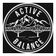 Active Balance Chiropractic and Health Centre