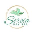 Sereia Day Spa