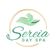 Sereia Day Spa