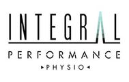 Integral Performance Physio