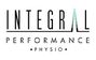 Integral Performance Physio