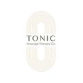 Tonic Massage Therapy : Janelle Jensen RMT