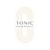 Tonic Massage Therapy