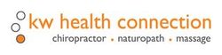 kw health connection