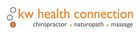 kw health connection