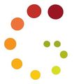 Generations Sport & Spine Physiotherapy Centre Inc.: Generations Sport & Spine Physiotherapy Welland