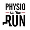 Physio on the Run