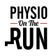 Physio on the Run