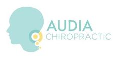 Audia Chiropractic: Audia Chiropractic In Downtown Courtenay BC