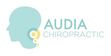 Audia Chiropractic