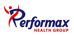 Performax Health Group
