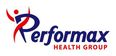 Performax Health Group