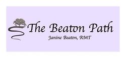 The Beaton Path