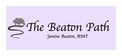 The Beaton Path
