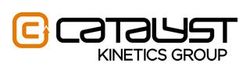 Catalyst Kinetics Group: Catalyst Kinetics Group @ New Westminster
