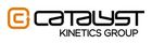 Catalyst Kinetics Group