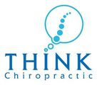 Think Chiropractic