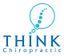 Think Chiropractic