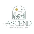 Ascend Wellness