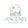 Ascend Wellness