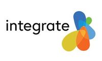 Integrate Healthcare Collective: Integrate - Carleton Place