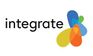 Integrate Healthcare Collective