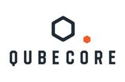 QubeCore Sports & Rehab