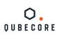 QubeCore Sports & Rehab