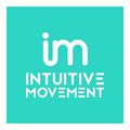Intuitive Movement