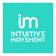 Intuitive Movement