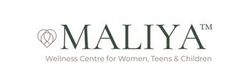 Maliya Wellness Centre For Women, Teens & Children