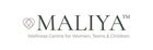 Maliya Wellness Centre For Women, Teens & Children