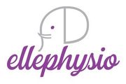 ellephysio & Associates