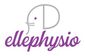 ellephysio & Associates