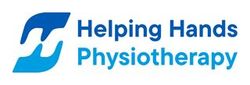 Helping Hands Physiotherapy: Helping Hands Physiotherapy Richmond Hill