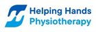 Helping Hands Physiotherapy
