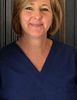 Dianne Moffatt