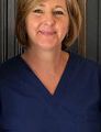 Dianne Moffatt