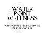 Water Point Wellness