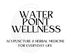 Water Point Wellness