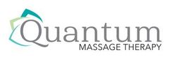 Quantum Massage Therapy