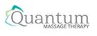 Quantum Massage Therapy