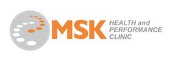 MSK Health and Performance Clinic: Metrotown - Burnaby